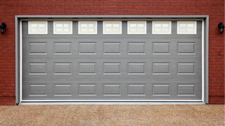 Garage Door Repair at West Side, Michigan